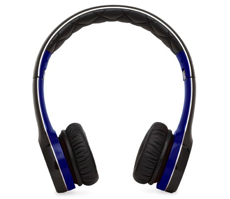 Наушники Soul SL100UB Ultra Dynamic On-Ear