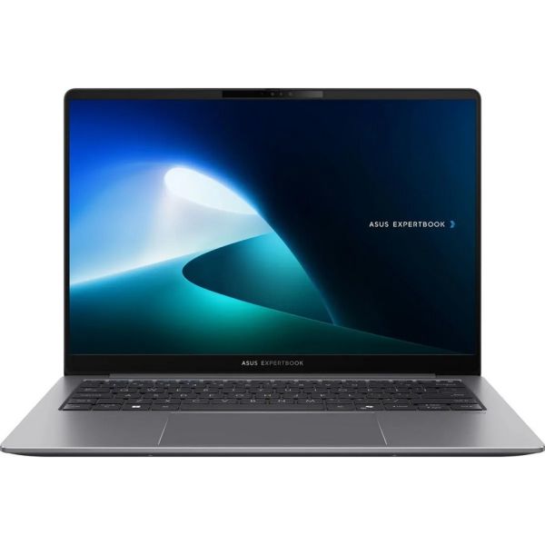 Ноутбук ASUS ExpertBook P5 P5405CSA-NZ0298 2024 14