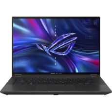 Ноутбук ASUS ROG Flow GV601VI-NL062W 2023 16