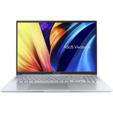 Ноутбук ASUS VivoBook 16 X1605ZA-MB571W 16