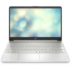 Ноутбук HP 15s-eq3010ny 15.6