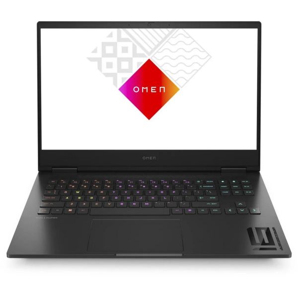 Ноутбук HP Omen 16-wf1004ci 16.1