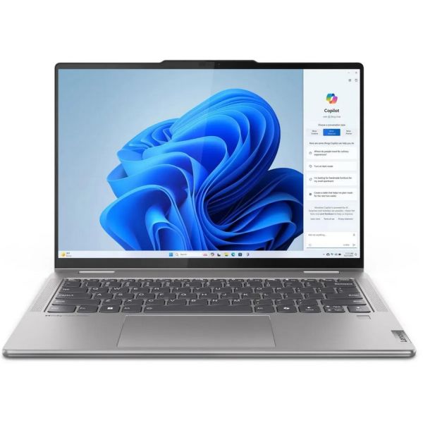 Ноутбук Lenovo Yoga 7 14AHP9 2024 14