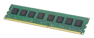 Оперативная память Geil GN32GB1333C9S