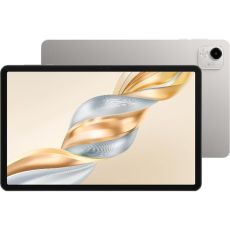Планшетный компьютер Honor Pad X9a ELN2-W29 MagicOS 9.0, 11.5