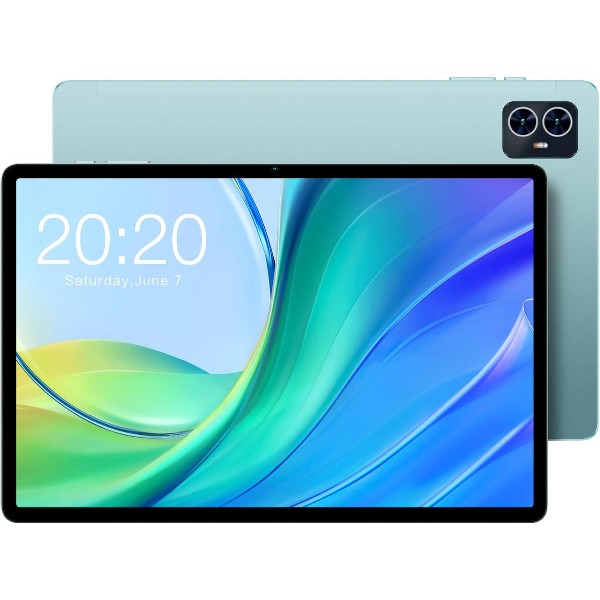 Планшетный компьютер Teclast M50 Premium Set Android 13, 10.1