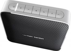 Портативная колонка Harman Kardon Esquire Black