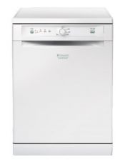 Посудомоечная машина Hotpoint-Ariston LFB 5B019 EU