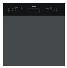 Посудомоечная машина Smeg PL314NE