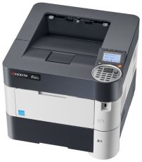 Принтер Kyocera FS-4100DN