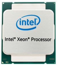 Процессор DELL Xeon E5-2630 v4 (338-BJFH)