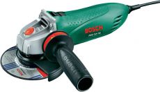 Шлифовальная машина Bosch 06033A2422