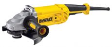 Шлифовальная машина DeWALT D28498