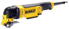 Шлифовальная машина DeWALT DWE315