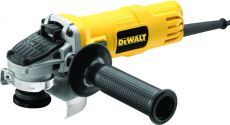 Шлифовальная машина DeWALT DWE4051G