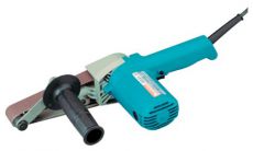 Шлифовальная машина Makita 9031