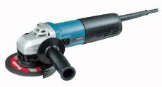 Шлифовальная машина Makita 9565CV 1400W