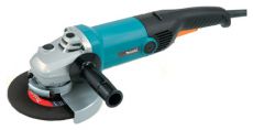 Шлифовальная машина Makita GA7010C