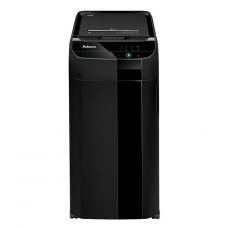 Шредер Fellowes AutoMax 350C