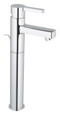 Смеситель Grohe Lineare 32250