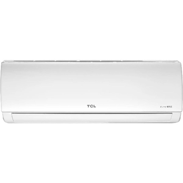 Сплит-система TCL Elite One 2020 TAC-07HRA/E1 20 м? 2,34/2,41 кВт серый