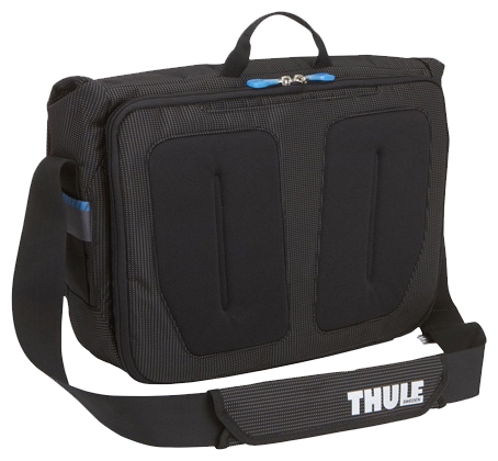 Сумка для ноутбука Thule TCMB-115