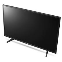 Телевизор LG 43 LH 570 V