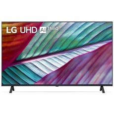 Телевизор LG 65UR78001LJ.ARUB 65