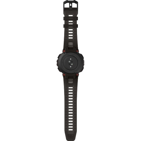 Умные часы Amazfit Active Edge A2212 2023 1.32