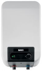 Водонагреватель Baxi Extra SR 501