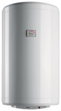 Водонагреватель Baxi Extra SV 530