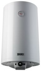 Водонагреватель Baxi SAG2 80