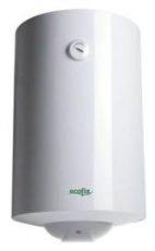 Водонагреватель Ecofix 80V