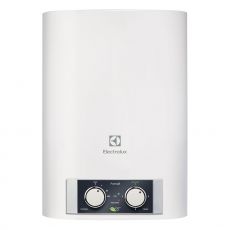 Водонагреватель Electrolux EWH 30 Formax накопительный 2 кВт 30 л белый