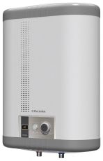 Водонагреватель Electrolux EWH 80 Centurio