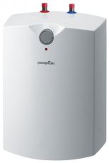 Водонагреватель Gorenje GT 10 U