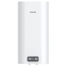 Водонагреватель Philips AWH1615/51(30YB) накопительный 2 кВт 30 л белый