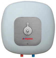 Водонагреватель Thermex H 30-O