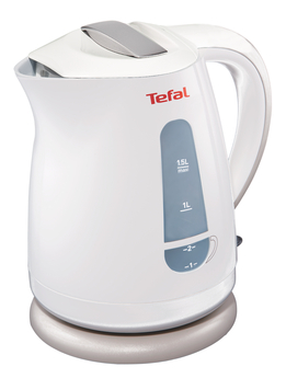 Электрический чайник Tefal KO 29913E