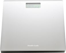 Напольные весы iHealth HS3 Wireless Scale