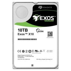 Жесткий диск Seagate Exos X10 HDD 3.5 