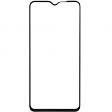 Защитное стекло для экрана Red Line для Xiaomi Redmi 9 прозрачная (УТ000020545) Xiaomi Redmi 9